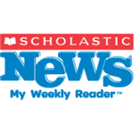 Scholastic News 